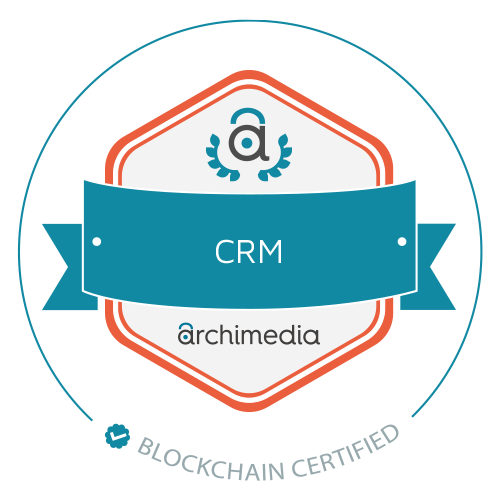 Il CRM: Strumenti Per La Vendita